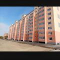 1-комнатная квартира,  ул. 2-я Трамвайная, 41