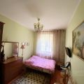 1-комнатная квартира,  ул. Гризодубовой, 6