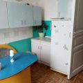 2-комнатная квартира,  ул. Карбышева, 8