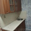2-комнатная квартира,  ул. Карбышева, 23А