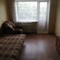 2-комнатная квартира,  ул. Карбышева, 3А