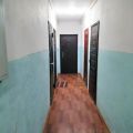 1-комнатная квартира,  ул. Карлова, 56