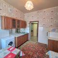 3-комнатная квартира,  ул. Вокзальная, 8