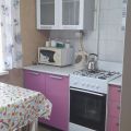 1-комнатная квартира,  ул. Жуковского, 31/3