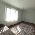 1-комнатная квартира,  