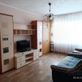1-комнатная квартира,  ул. 3-я Любинская, 5