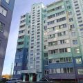 1-комнатная квартира,  ул. 3-я Любинская, 19