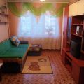 1-комнатная квартира,  ул. 3-я Любинская, 5