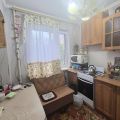 1-комнатная квартира,  ул. Комкова, 3