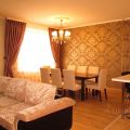 4-комнатная квартира,  ул. В.М.Шукшина, 9