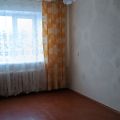 3-комнатная квартира,  