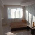1-комнатная квартира,  