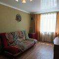 2-комнатная квартира, с. Троицкое, б-р. Школьный