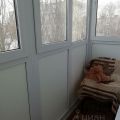 1-комнатная квартира,  ул. Бородина, 10 к3