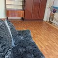 1-комнатная квартира,  ул. Бородина, 12 к1