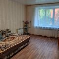 1-комнатная квартира,  ул. Бородина, 44А