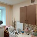 1-комнатная квартира,  ул. Бородина, 46Б