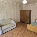1-комнатная квартира,  ул. Бородина, 17