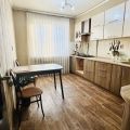 2-комнатная квартира,  ул. Коммунальная, 7