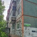 1-комнатная квартира,  пр-кт. Менделеева, 32Б