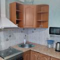 1-комнатная квартира,  пр-кт. Менделеева, 24