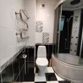 1-комнатная квартира,  пр-кт. Менделеева, 21 к3
