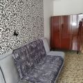 1-комнатная квартира,  пр-кт. Менделеева, 16 к1