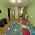 1-комнатная квартира,  пр-кт. Менделеева, 24