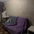 2-комнатная квартира,  пр-кт. Менделеева, 24А