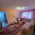 3-комнатная квартира,  пр-кт. Менделеева, 25В