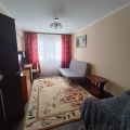 1-комнатная квартира,  пр-кт. Менделеева, 32Б