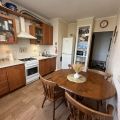 3-комнатная квартира,  пр-кт. Менделеева, 25