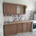 3-комнатная квартира,  ул. С.Тюленина, 1 к1