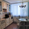 3-комнатная квартира,  ул. С.Тюленина, 14