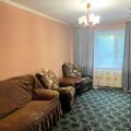 2-комнатная квартира,  ул. Стрельникова, 6