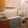 1-комнатная квартира,  ул. Светлая, 1 к1