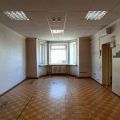 Площадь свободного назначения,  ул. Братская, 17