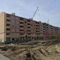 1-комнатная квартира, с. Троицкое, 