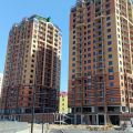 2-комнатная квартира,  ул. 1-я Затонская, 2стр