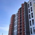 2-комнатная квартира,  ул. 5-я Северная, 124