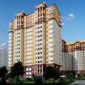 1-комнатная квартира,  ул. Перелета