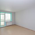 3-комнатная квартира,  ул. Завертяева, 18 к11