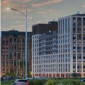 1-комнатная квартира,  ул. Волгоградская