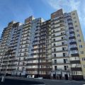 1-комнатная квартира,  