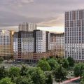 2-комнатная квартира,  