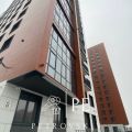 2-комнатная квартира,  