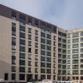 2-комнатная квартира,  