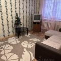 1-комнатная квартира,  ул. Энтузиастов, 37 к2