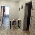2-комнатная квартира, г. Исилькуль, ул. Ленина, 122