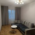2-комнатная квартира,  ул. Шакурова, 3/1